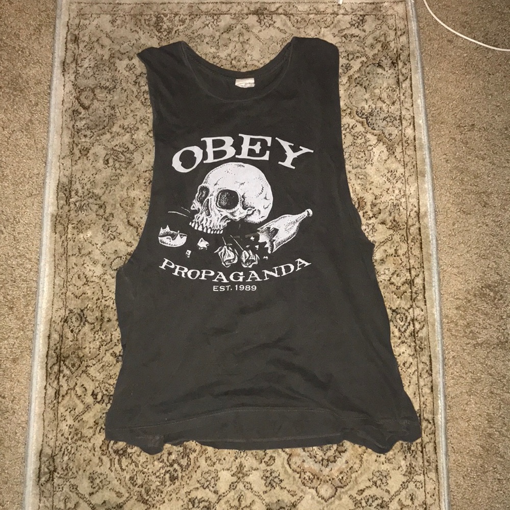 Urban outfitters tank top